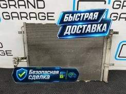 �������� ������������ Ford Mondeo 2008 1716734 CA2 C20DD0X 2.0 1716734 ����