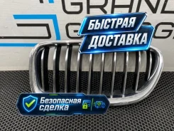 ������� ��������� BMW 5-Series 2013 51137412323 F10 N20B20B 2.0, �������� ����� 51137412323 ����