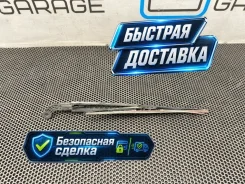 ������� ���������������� Volvo XC90 2006 5335049 C B5254T2 2.5, ������ 5335049 ����