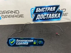 ������ abs Mercedes-Benz CLS-Class 2009 A2115403017 W219 272.964 3.5, ������ A2115403017 ����