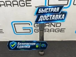 ����������� Ford Mondeo 2008 6G9118080FDE CA2 C20DD0X 2.0, ������ 6G9118080FDE ����