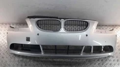 ������ �������� BMW 5 E60/E61 2004 51117111740 51117111740 ����