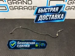 ������ ������������ Mercedes-Benz E-Class 2012 A0071539828 S212 276.952 3.5 A0071539828 ����