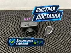 ����� ��������� Mercedes-Benz CLS-Class 2009 A2115452308 W219 642.920 3.0 A2115452308 ����