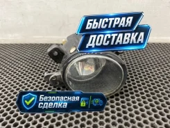 ���� ��������������� Mercedes-Benz CLS-Class 2009 A2518200856 W219 642.920 3.0, ������ A2518200856 ����