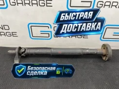 ������ Mercedes-Benz CLS-Class 2009 A2114102316 W219 642.920 3.0 A2114102316 ����