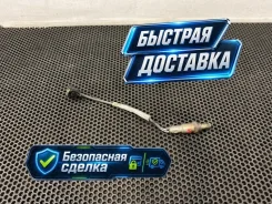 ������ ���� Mercedes-Benz E-Class 2012 A0085426118 S212 276.952 3.5, ������ ������ A0085426118 ����