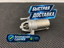 ������� Volvo S60 2011 31285512 Y20 B4164T 1.6 31285512 ����