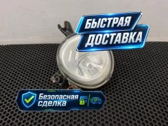 ���� ��������������� Volkswagen Touareg 2006 7L6941699E 7LA BKS 3.0, ����� 7L6941699E ����