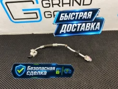 ������ ������������ Volkswagen Touareg 2006 7L6820741C 7LA BKS 3.0 7L6820741C ����