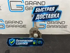 ����� Mercedes-Benz S-Class 2005 A2213324501 W221 272.965 3.5, �������� ����� A2213324501 ����