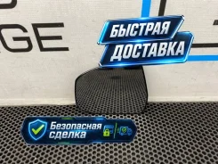 ������� Ford Mondeo 2008 7S7117K741AA CA2 C20DD0X 2.0, ����� 7S7117K741AA ����