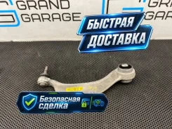 ����� BMW 7-Series 2011 31126775959 F01 N54B30A 3.0, �������� ����� 31126775959 ����