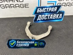 ����� BMW X6 2009 31126863786 E71 N54B30A 3.0, �������� ������ 31126863786 ����