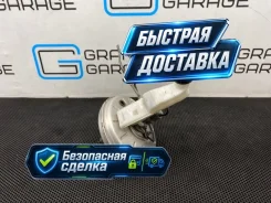 ��������� ��������� Mercedes-Benz B-Class 2012 A2464300930 W246 270.910 1.6 A2464300930 ����