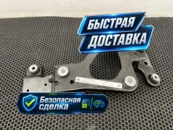 ��������� ����������������� BMW X6 2009 37226785506 E71 N54B30A 3.0 37226785506 ����