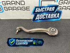 ����� Mercedes-Benz E-Class 2010 A2123302811 W212 272.980 3.5, �������� ������ A2123302811 ����