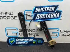 ��������������� � ����� BMW 5-Series 2011 51337182131 F10 N52B25A 2.5, �������� ����� 51337182131 ����
