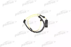 ������ ������ ��������� ������� Patron PE17045 PE17045 ����