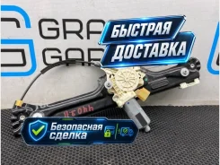��������������� � ����� BMW X6 2009 51357197304 E71 N54B30A 3.0, ������ ������ 51357197304 ����