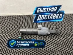 �������� ��������� ���� Mercedes-Benz E-Class 2011 A2128600047 S212 271.860 1.8, ������ A2128600047 ����