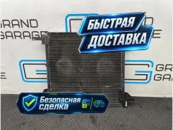 �������� ������������ Mercedes-Benz M-Class 2002 A1638300170 W163 112.942 3.2 A1638300170 ����
