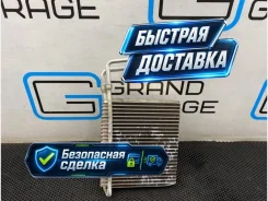 ���������� ������������ Mercedes-Benz V-Class 2005 A0018305758 W639 112.951 3.2 A0018305758 ����