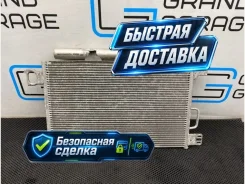 �������� ������������ Mercedes-Benz CLK-Class 2005 A2035000854 C209 272.960 3.5 A2035000854 ����