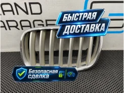 ������� ��������� BMW X5 2008 51137157687 E70 N52B30A 3.0, ����� 51137157687 ����