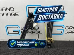 ��������������� � ����� BMW 7-Series 2011 51337182106 F01 N54B30A 3.0, �������� ������ 51337182106 ����