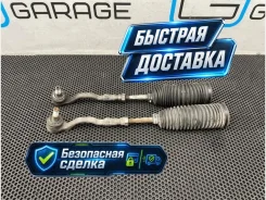 ���� ������� BMW X5 2008 32106793496 E70 N52B30A 3.0 32106793496 ����