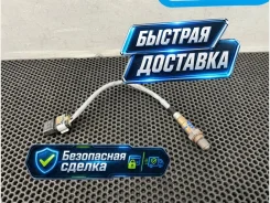������ ���� BMW X3 2011 11787603023 F25 N52B30A 3.0, ������ 11787603023 ����