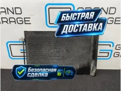 �������� ������������ BMW 7-Series 2007 64509122825 E65 N62B40A 4.0 64509122825 ����