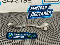 ����� Mercedes-Benz E-Class 2009 A2123304000 W212 272.980 3.5, �������� ������ A2123304000 ����