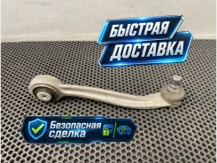 ����� Audi A6 2011 8K0407509M C7 CHVA 2.8, �������� ����� 8K0407509M ����