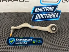 ����� BMW 3-Series 2013 31126855742 F30 N20B20B 2.0, �������� ������ 31126855742 ����