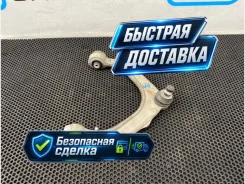 ����� BMW X5 2007 31126863786 E70 N52B30A 3.0, �������� ������ 31126863786 ����
