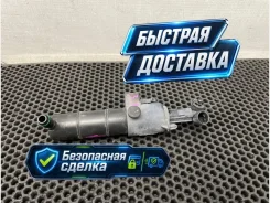 �������� ��������� ���� Mercedes-Benz E-Class 2009 A2128600047 W212 271.860 1.8, ������ A2128600047 ����