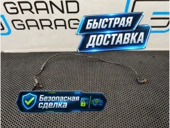 ������ abs Mercedes-Benz E-Class 2009 A2125400217 W212 272.980 3.5, �������� ������ A2125400217 ����