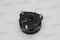 ����� ������������ Patron PSE4483 PSE4483 ����