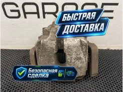 ������� BMW 5-Series 2011 34116791920 F10 N52B30A 3.0, �������� ������ 34116791920 ����