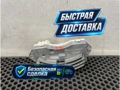 �������� ��������� BMW X5 2007 64119265892 E70 N52B30A 3.0 64119265892 ����