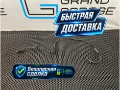 ������ abs Mercedes-Benz B-Class 2013 A2465402510 W246 270.910 1.6, �������� A2465402510 ����
