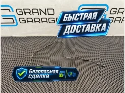 ������ abs Mercedes-Benz B-Class 2013 A2465402510 W246 270.910 1.6, �������� A2465402510 ����