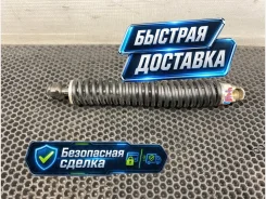 ����������� ��������� Porsche Cayenne 2008 7L5827383 957 M48.51 4.8, ����� 7L5827383 ����