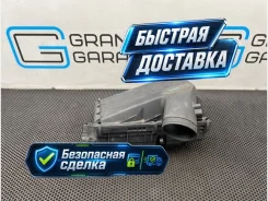 ������ ���������� ������� BMW X5 2007 13717548885 E70 N52B30A 3.0 13717548885 ����