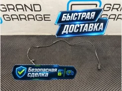 ������ abs BMW 7-Series 2010 34526775864 F01 N54B30A 3.0, ������ 34526775864 ����