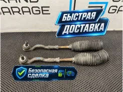 ���� ������� BMW X5 2007 32106793496 E70 N52B30A 3.0 32106793496 ����