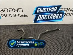 �������� ���������� BMW 5-Series 2011 11537581870 F10 N52B30A 3.0 11537581870 ����