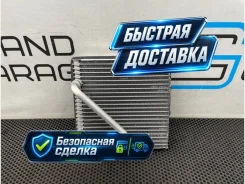 ���������� ������������ Volkswagen Passat 2013 1K2820103E B7 CFFB 2.0 1K2820103E ����